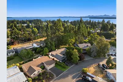 1325 NW 200th Street, Shoreline, WA 98177 - Photo 34