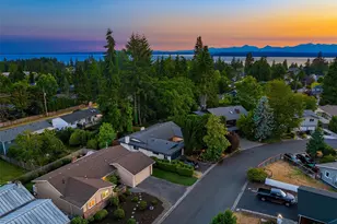 1325 NW 200th St, Shoreline, WA 98177 - Photo 36