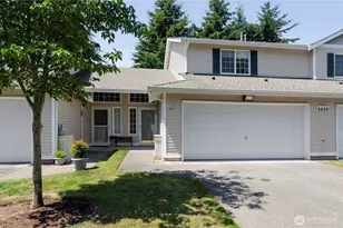 6626 Millstone Ln SE, Lacey, WA 98513 - Photo 30