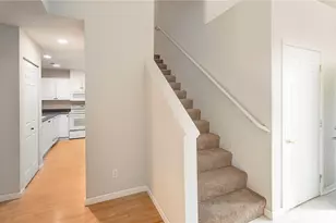 6626 Millstone Ln SE, Lacey, WA 98513 - Photo 12