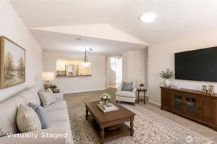 6626 Millstone Ln SE, Lacey, WA 98513 - Photo 4