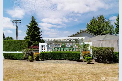 6626 Millstone Lane SE #M105, Lacey, WA 98513 - Photo 32