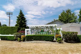6626 Millstone Ln SE, Lacey, WA 98513 - Photo 32
