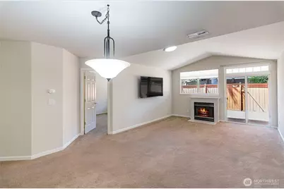 6626 Millstone Lane SE #M105, Lacey, WA 98513 - Photo 20