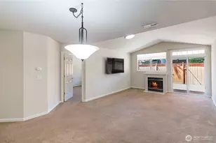 6626 Millstone Ln SE, Lacey, WA 98513 - Photo 20