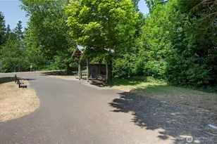6626 Millstone Ln SE, Lacey, WA 98513 - Photo 34