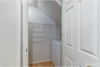 6626 Millstone Lane SE #M105, Lacey, WA 98513 - Photo 16