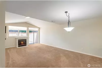 6626 Millstone Lane SE #M105, Lacey, WA 98513 - Photo 6