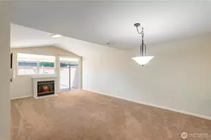 6626 Millstone Ln SE, Lacey, WA 98513 - Photo 6