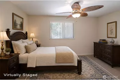 6626 Millstone Lane SE #M105, Lacey, WA 98513 - Photo 18