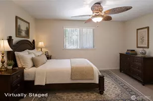 6626 Millstone Ln SE, Lacey, WA 98513 - Photo 18