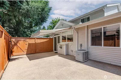 6626 Millstone Lane SE #M105, Lacey, WA 98513 - Photo 2