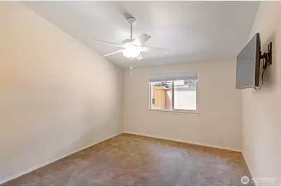6626 Millstone Lane SE #M105, Lacey, WA 98513 - Photo 24