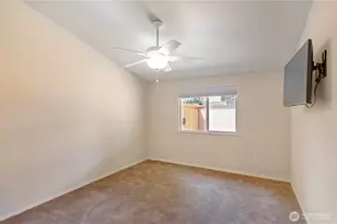 6626 Millstone Ln SE, Lacey, WA 98513 - Photo 24