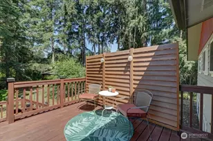 24702 E 54th Ave, Graham, WA 98338 - Photo 6
