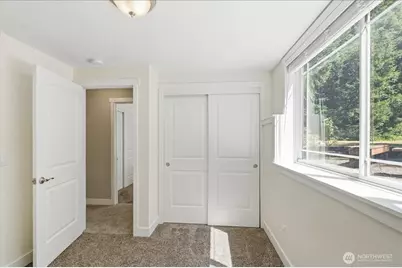 24702 E 54th Avenue, Graham, WA 98338 - Photo 20