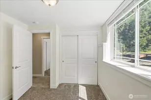 24702 E 54th Ave, Graham, WA 98338 - Photo 20