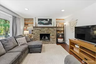24702 E 54th Ave, Graham, WA 98338 - Photo 4