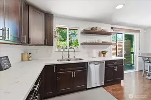 24702 E 54th Ave, Graham, WA 98338 - Photo 10