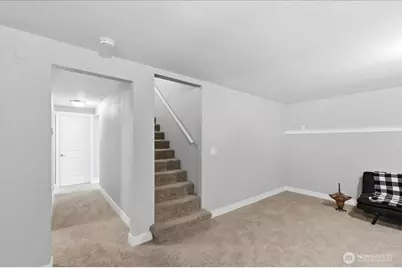 24702 E 54th Avenue, Graham, WA 98338 - Photo 16