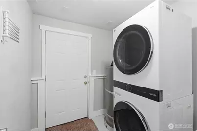24702 E 54th Avenue, Graham, WA 98338 - Photo 18
