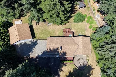 24702 E 54th Avenue, Graham, WA 98338 - Photo 30