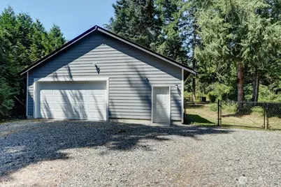 24702 E 54th Avenue, Graham, WA 98338 - Photo 28