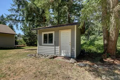 24702 E 54th Avenue, Graham, WA 98338 - Photo 24