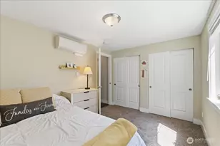 24702 E 54th Ave, Graham, WA 98338 - Photo 14