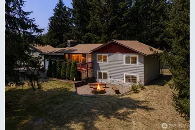 24702 E 54th Avenue, Graham, WA 98338 - Photo 2