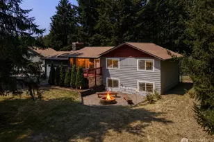 24702 E 54th Ave, Graham, WA 98338 - Photo 2