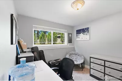 24702 E 54th Avenue, Graham, WA 98338 - Photo 22