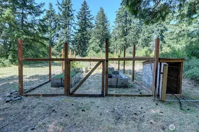 24702 E 54th Avenue, Graham, WA 98338 - Photo 26