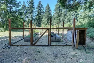 24702 E 54th Ave, Graham, WA 98338 - Photo 26
