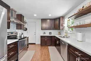 24702 E 54th Ave, Graham, WA 98338 - Photo 8