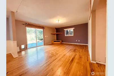 22533 13th Avenue S, Des Moines, WA 98168 - Photo 10