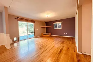 22533 13th Ave S, Des Moines, WA 98168 - Photo 10