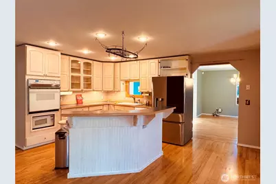 22533 13th Avenue S, Des Moines, WA 98168 - Photo 12