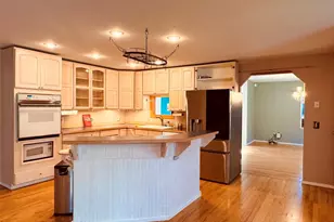 22533 13th Ave S, Des Moines, WA 98168 - Photo 12