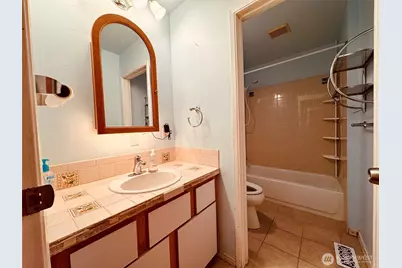 22533 13th Avenue S, Des Moines, WA 98168 - Photo 14