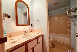 22533 13th Ave S, Des Moines, WA 98168 - Photo 14