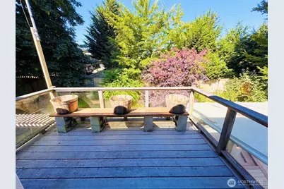 22533 13th Avenue S, Des Moines, WA 98168 - Photo 24