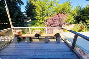 22533 13th Ave S, Des Moines, WA 98168 - Photo 24