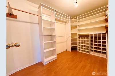 22533 13th Avenue S, Des Moines, WA 98168 - Photo 20