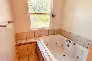 22533 13th Ave S, Des Moines, WA 98168 - Photo 22
