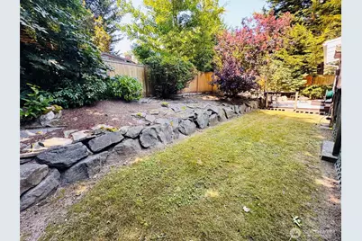 22533 13th Avenue S, Des Moines, WA 98168 - Photo 32