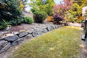 22533 13th Ave S, Des Moines, WA 98168 - Photo 32