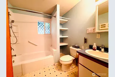 22533 13th Avenue S, Des Moines, WA 98168 - Photo 28