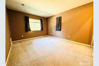 22533 13th Avenue S, Des Moines, WA 98168 - Photo 26