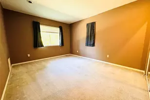 22533 13th Ave S, Des Moines, WA 98168 - Photo 26